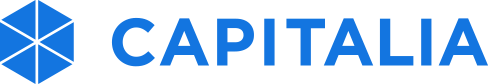 Capitalia logo