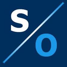 Akadēmija "Sapņu Osta" logo