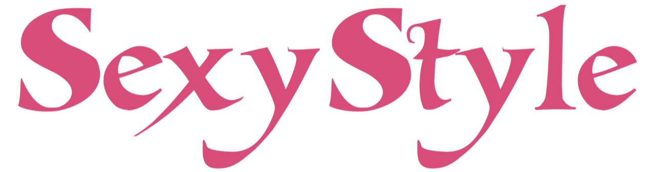 Sexy Style logo