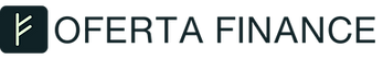 Oferta Finance logo