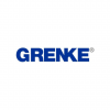 GRENKE logo