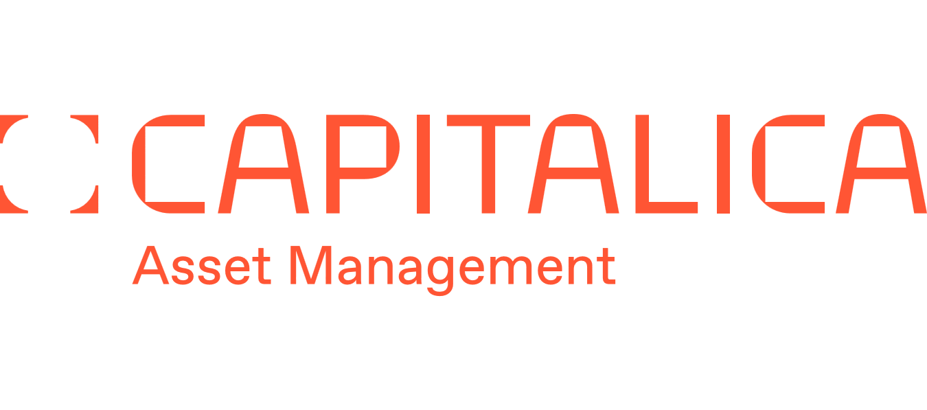 Capitalica logo