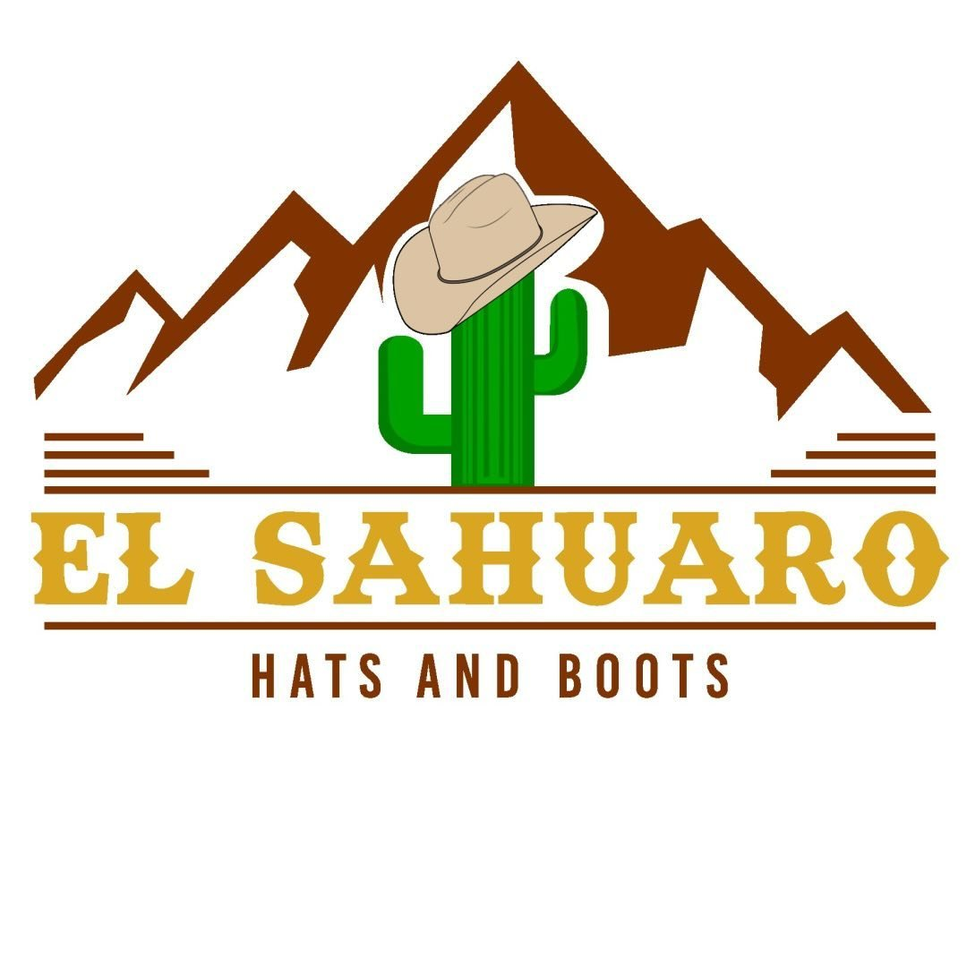 Sahuaro Hats