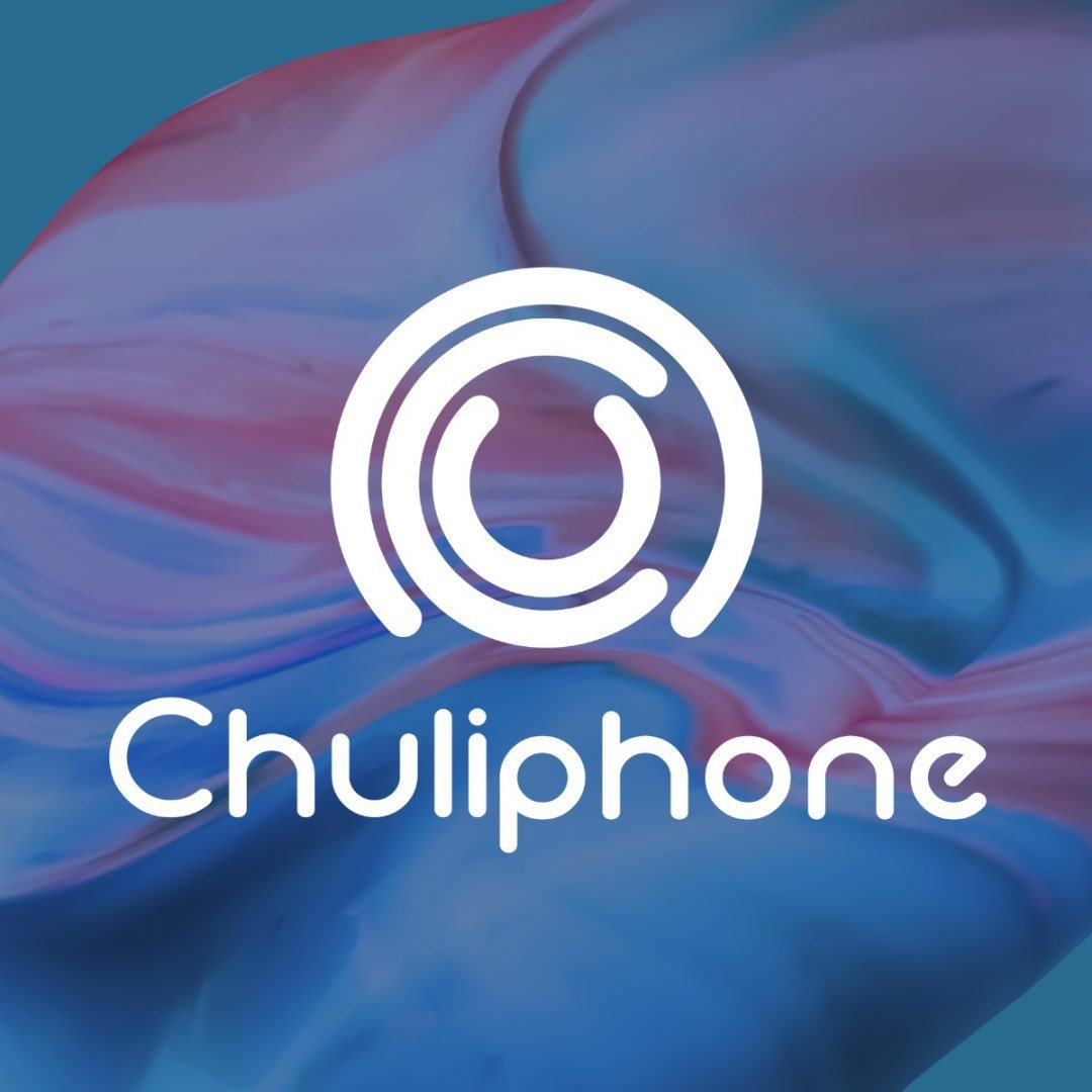 Chuliphone