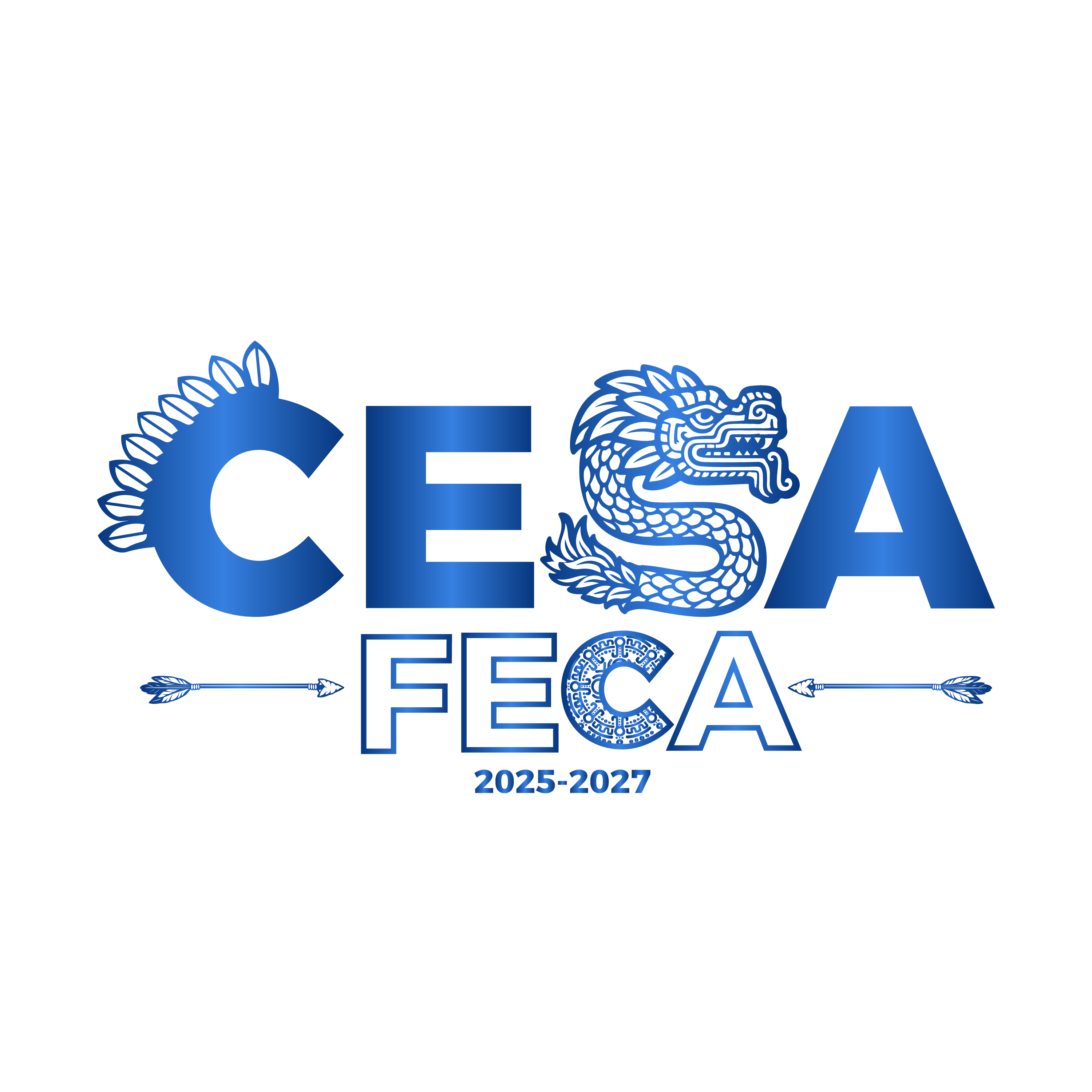 Facultad de Economía, Contaduría y Administración