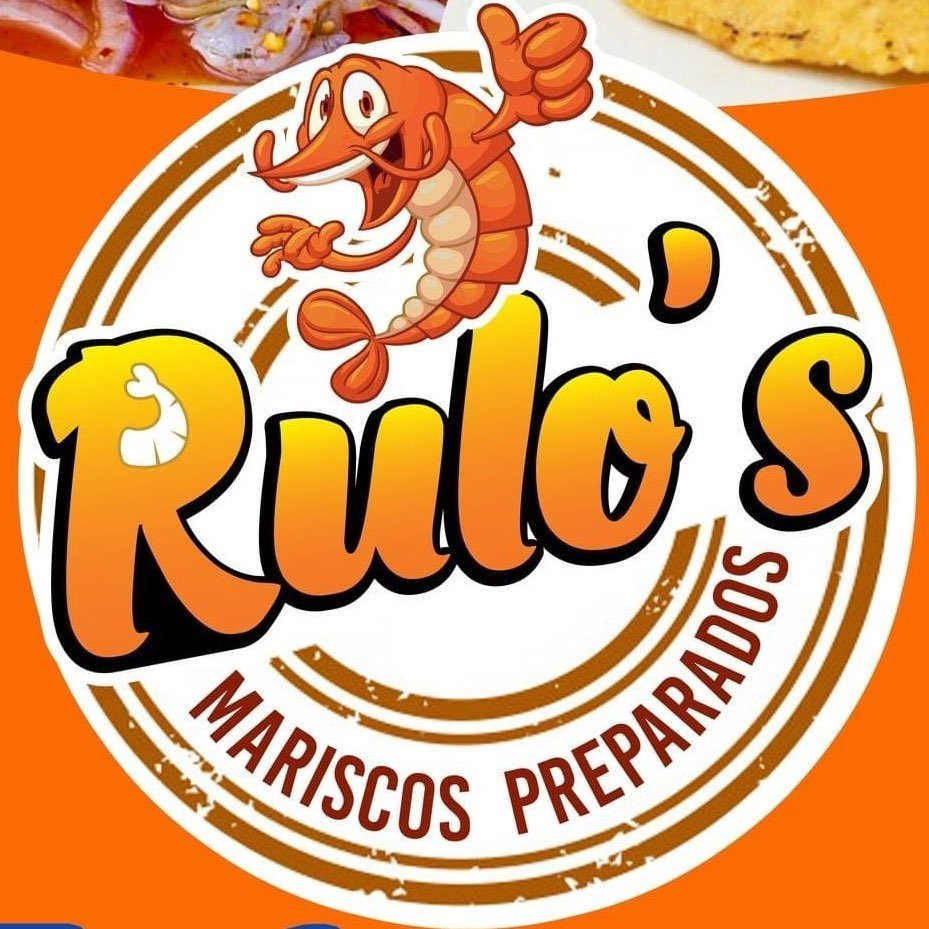 Rulos Mariscos