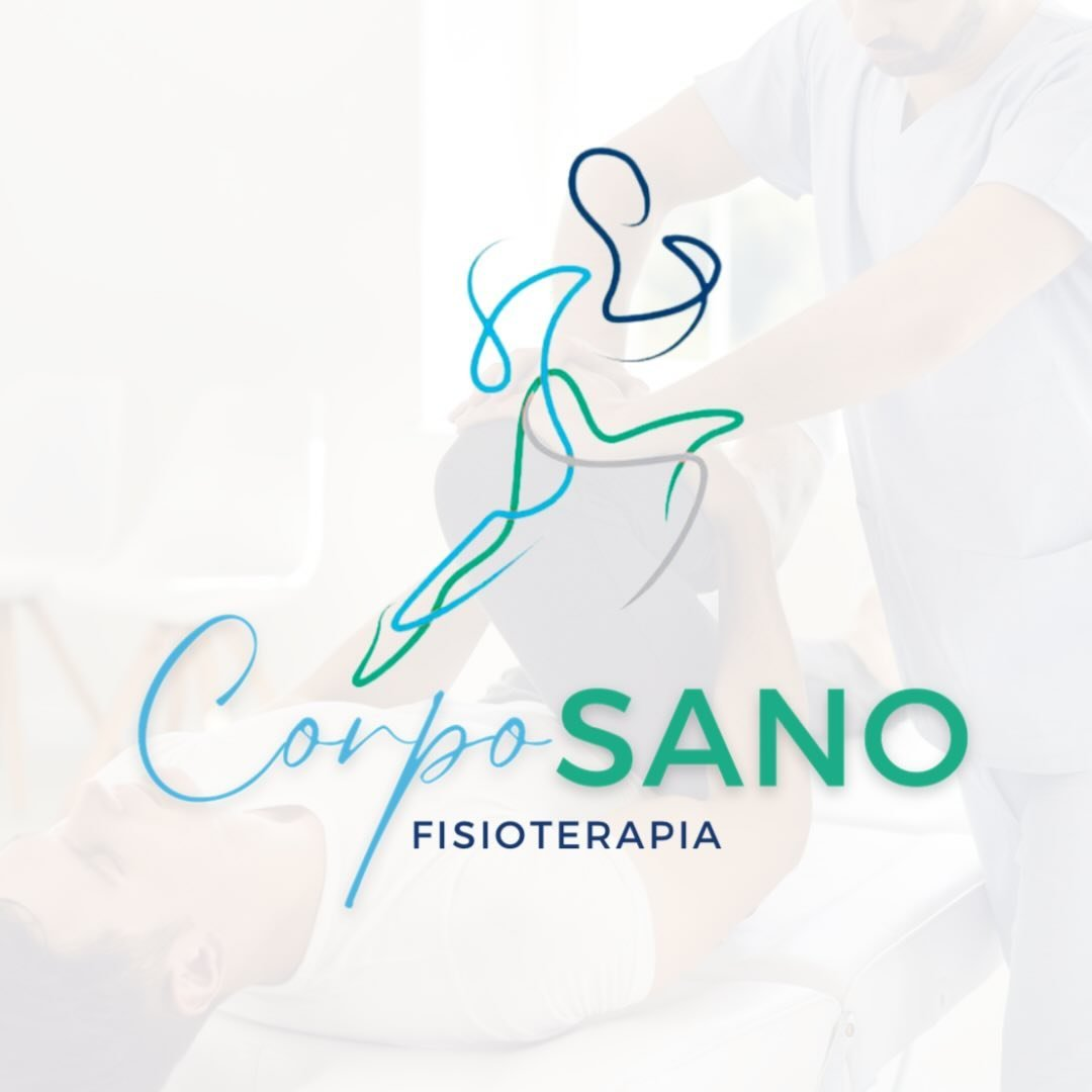 Corpo Sano Fisioterapia