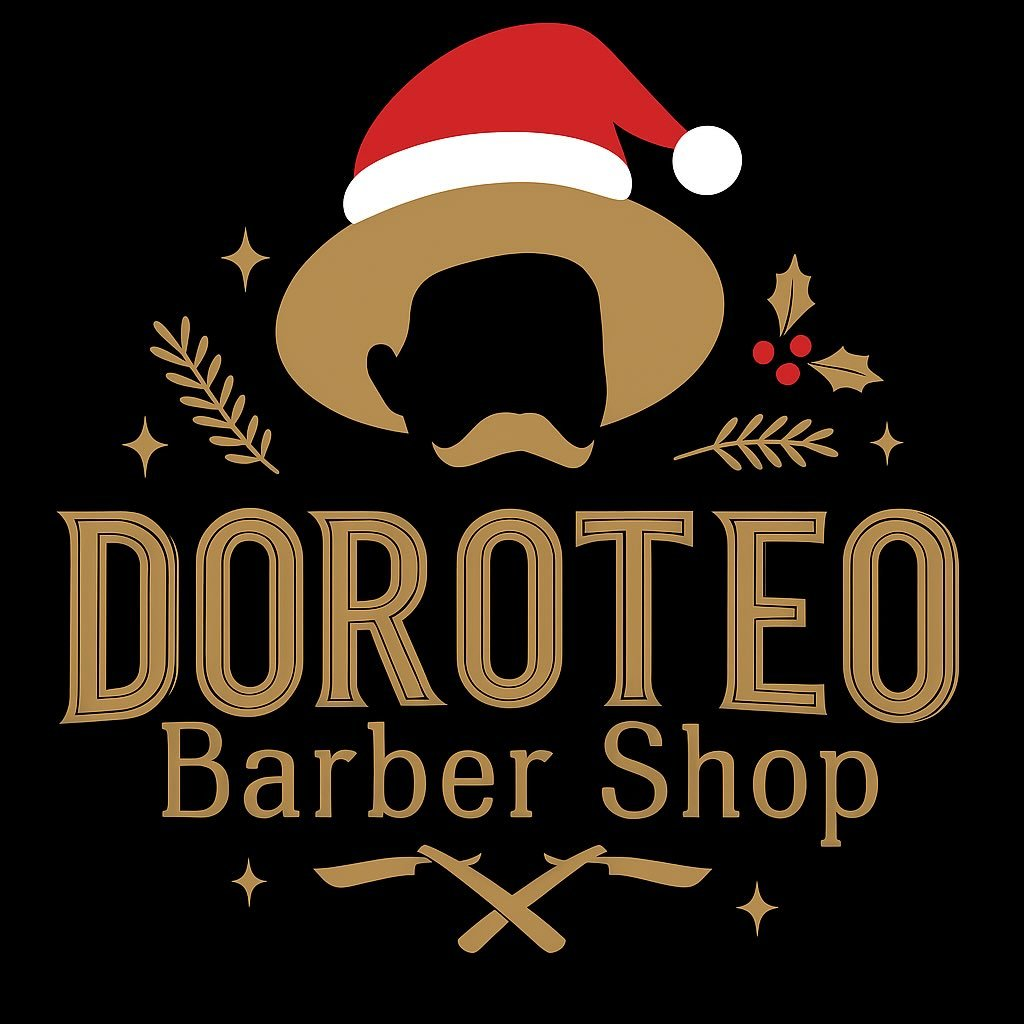 Doroteo Barber