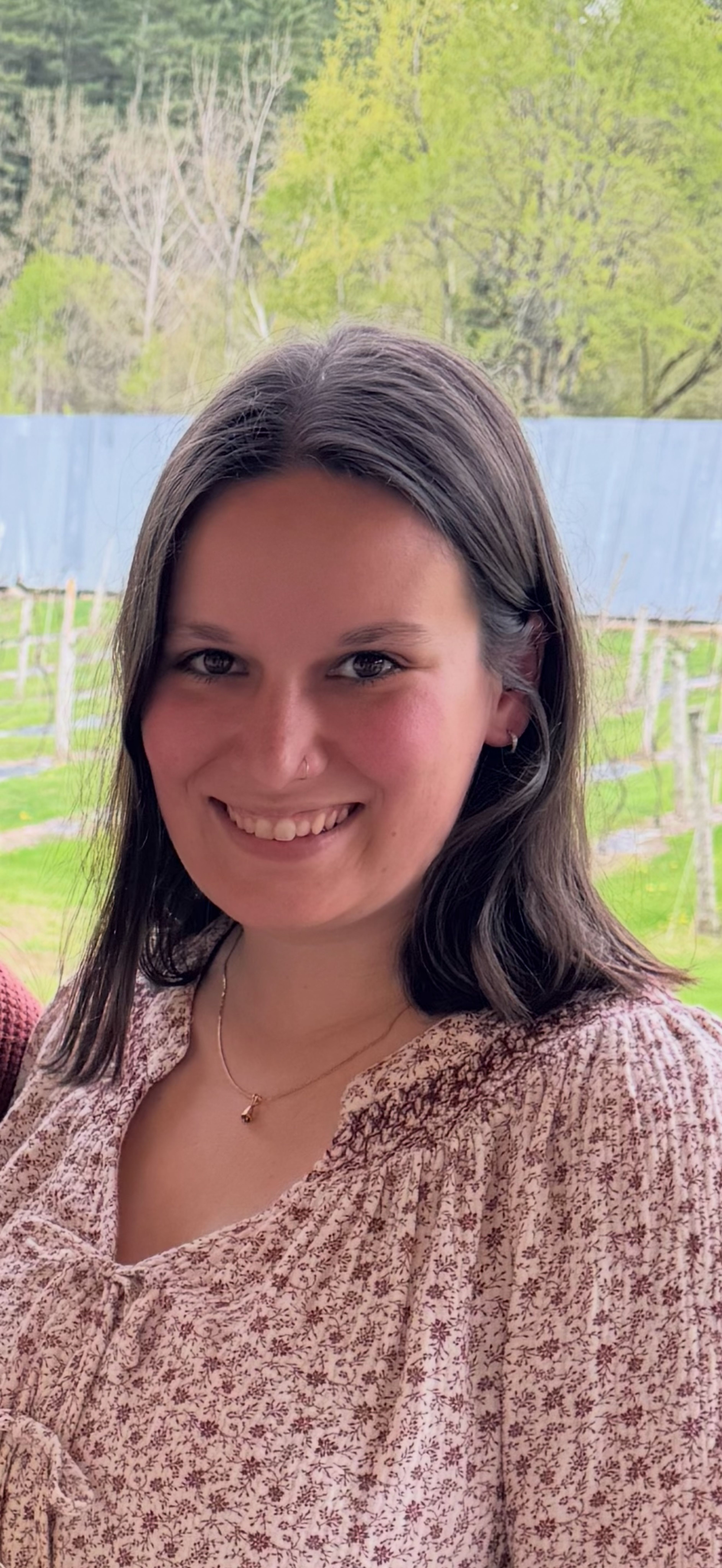 Sara Rinaldi