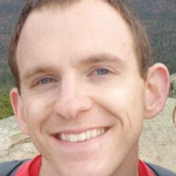 Andrew Malaby