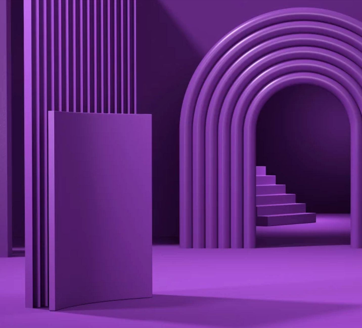 Att jobba inom Telia Company