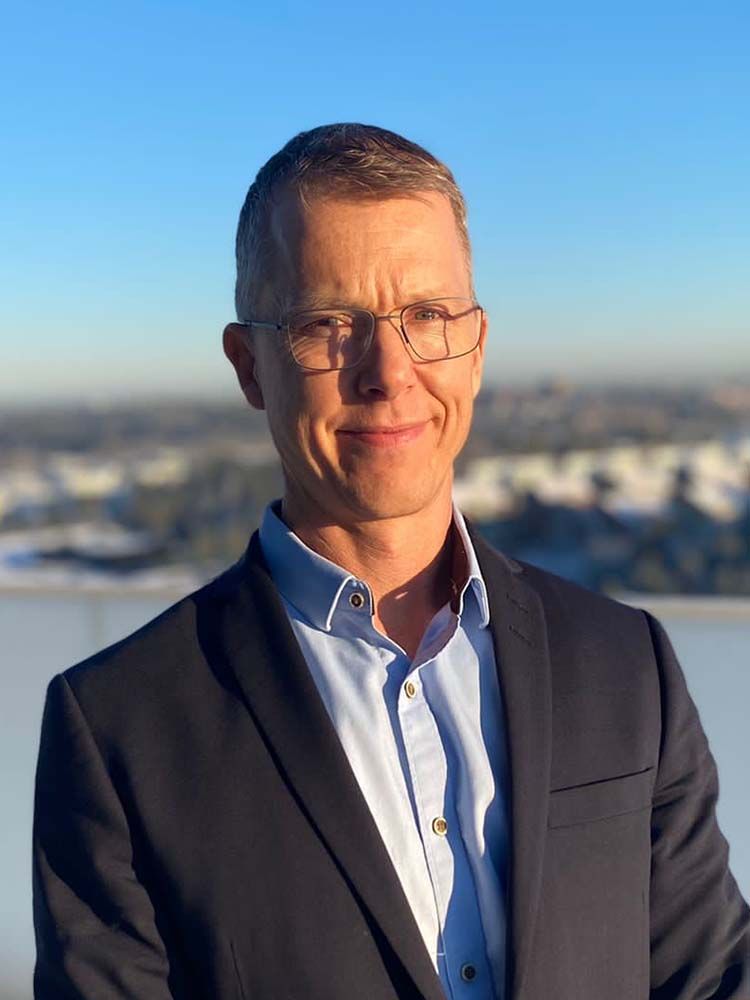 Erik Björk