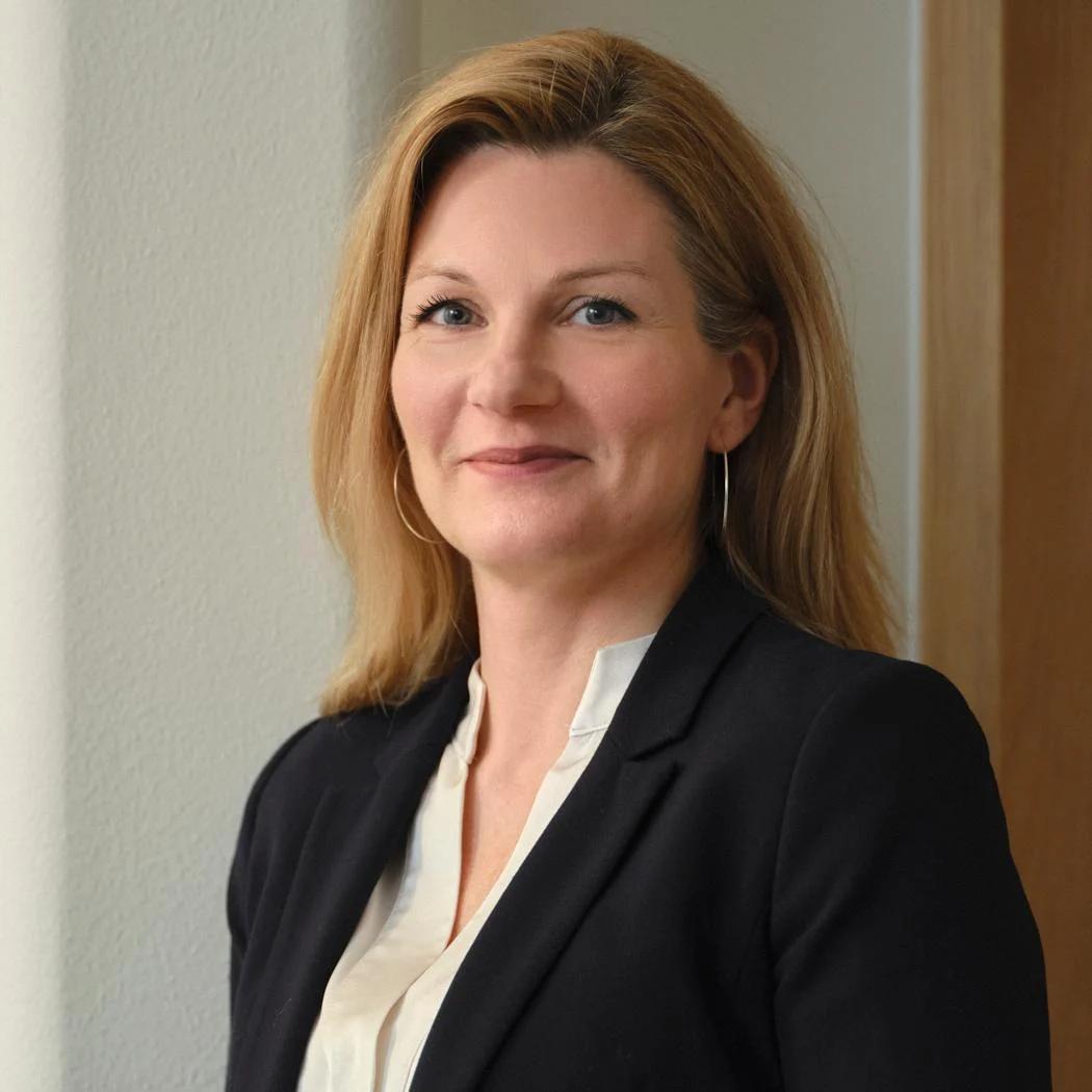 Sanna Augustsson