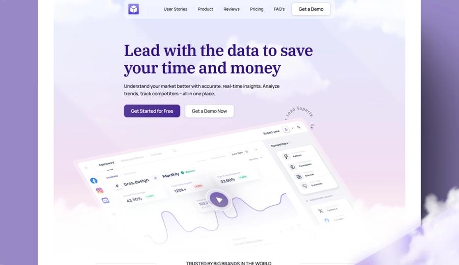 Aspernatur provident maxime unde amet nobis labore. Placeat expedita possimus ducimus iusto. Eius temporibus deserunt vitae numquam reiciendis quos nulla possimus eligendi.