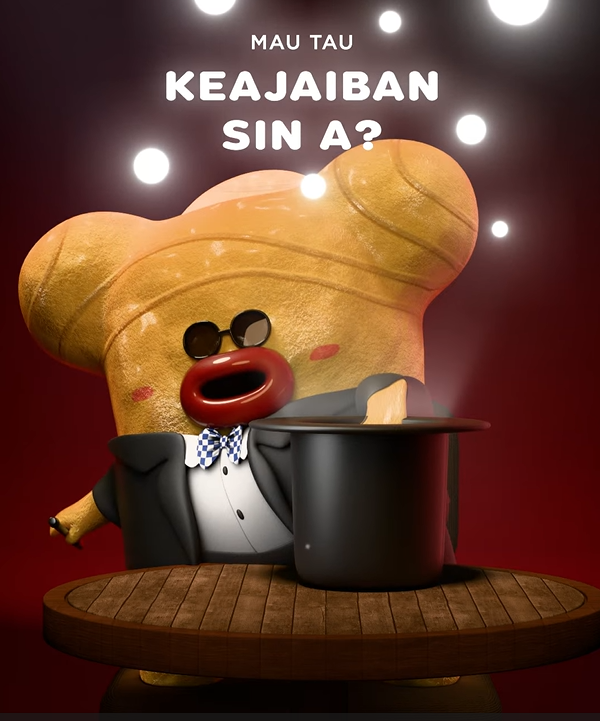 What i got out of being an post production intern