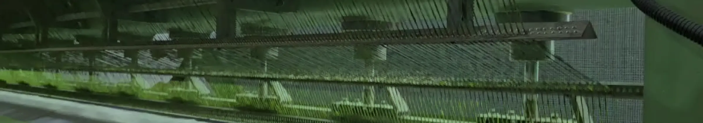 ทำความรู้จักกับเรา