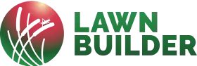 lawn Builder