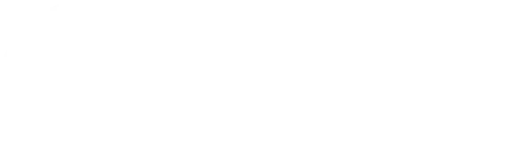 Logo Lawn Builder