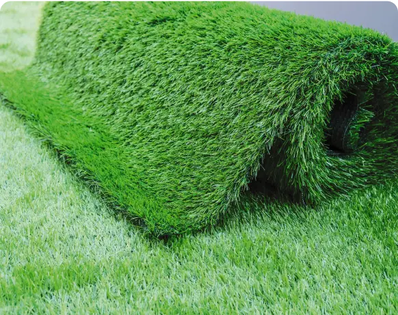 หญ้าเทียม SF GRASS ( G13 )