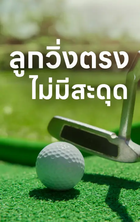 ปรับโฉมพื้นที่สีเขียวของคุณให้สวยงามตลอดปี ด้วยหญ้าเทียมคุณภาพสูง ทนทานต่อทุกสภาพอากาศ ไม่ต้องกังวลเรื่องการดูแลรักษา เหมาะสำหรับทุกพื้นที่