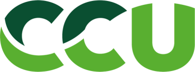 CCU