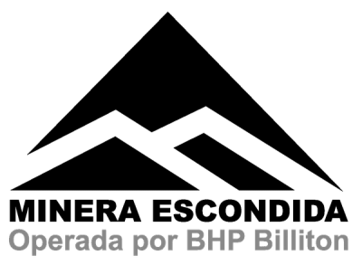 BHP Escondida
