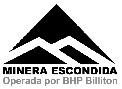 BHP Escondida