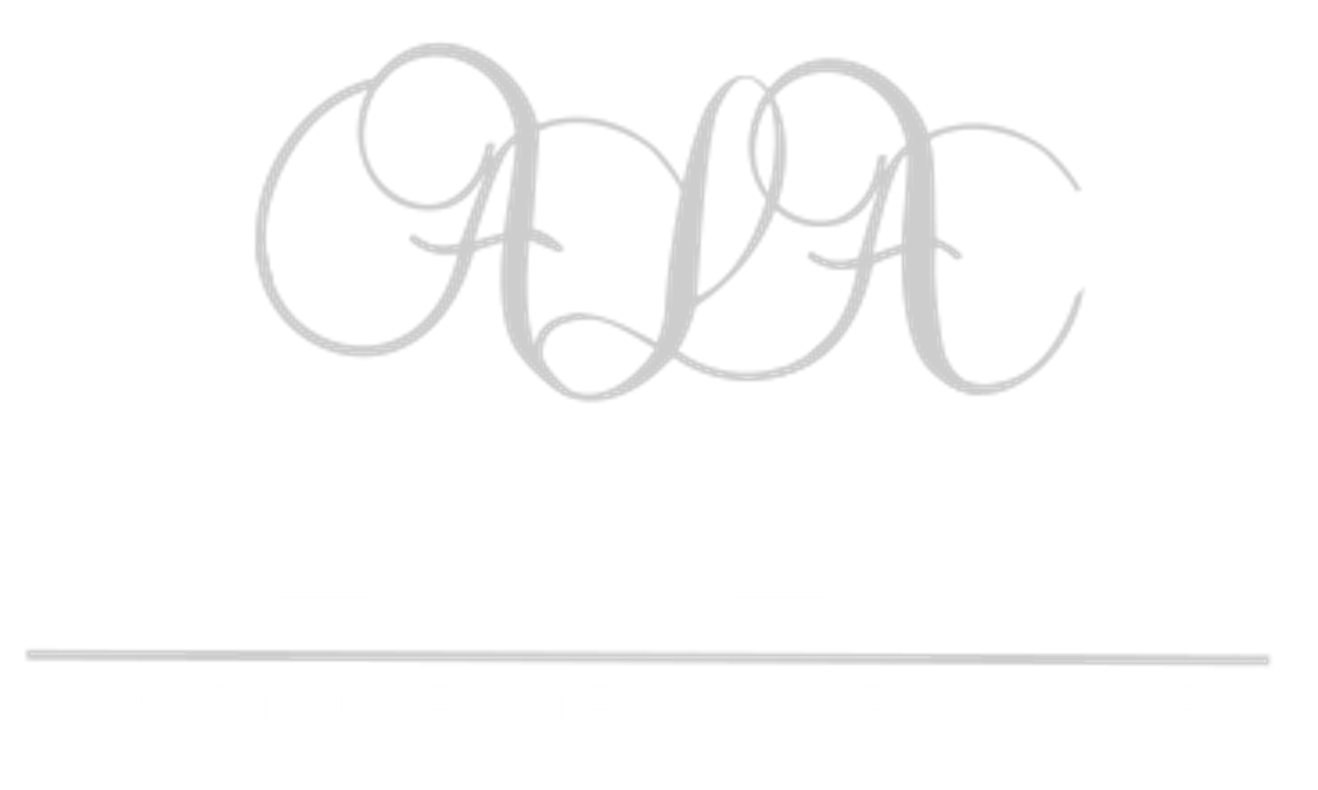 Ala Law