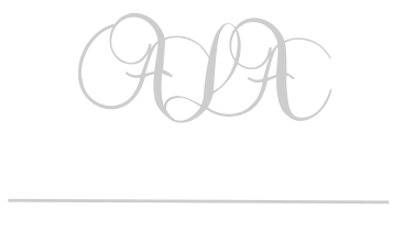 Ala Law