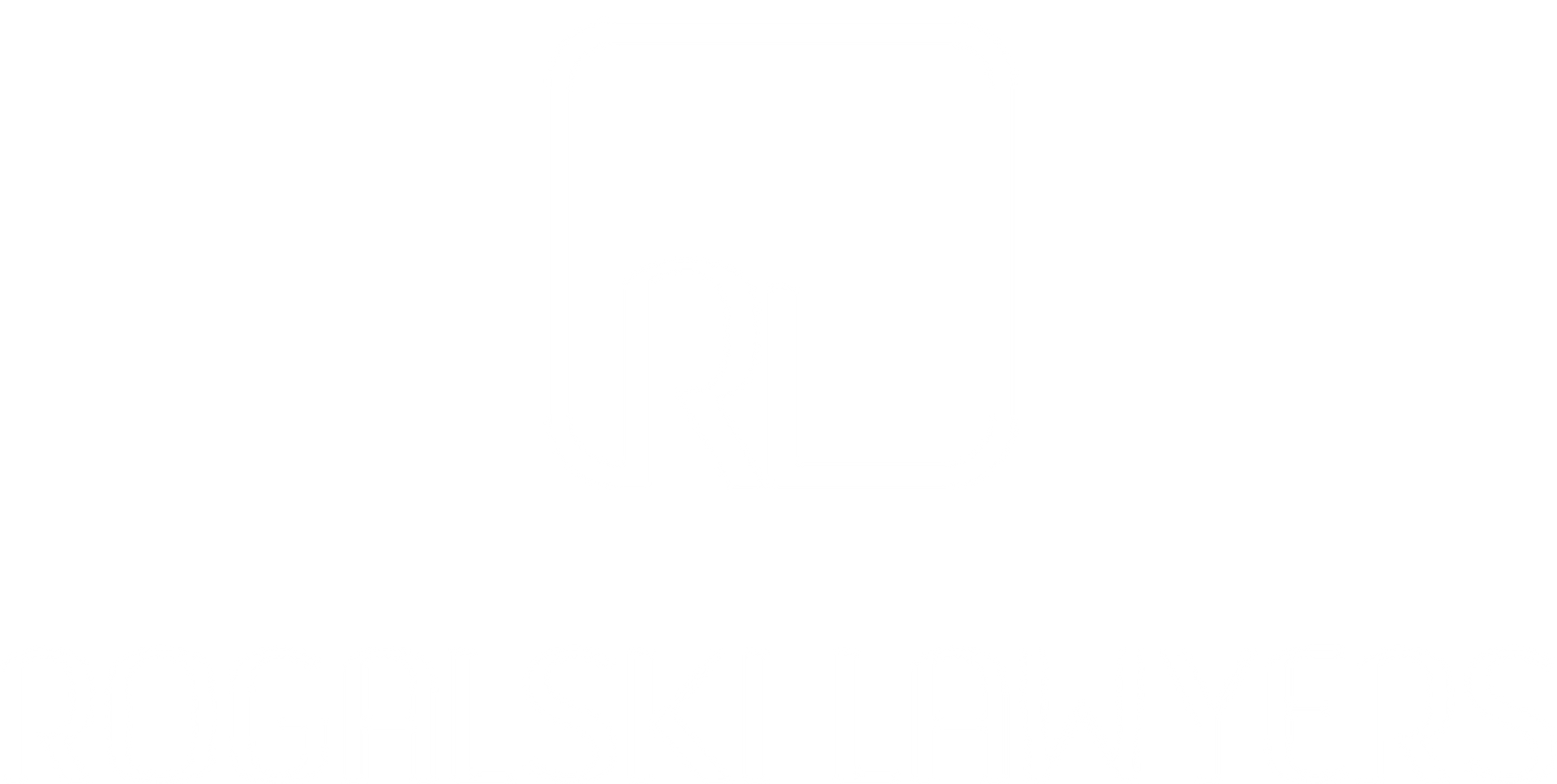 Rogalski Lawyers