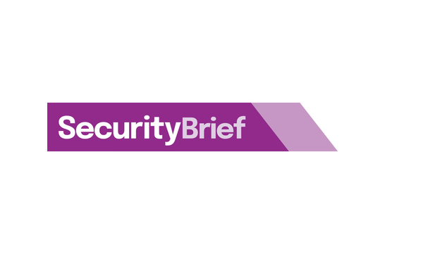 Amazon Web Services has named the 40 global startups chosen for its 2025 Generative AI Accelerator (GAIA) programme, including two from Australia: Mary Technology and Pluralis Research.