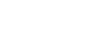 Zaparas lawyers