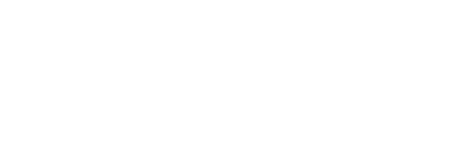 Trilbymisso Lawyers