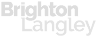 Brighton Langley