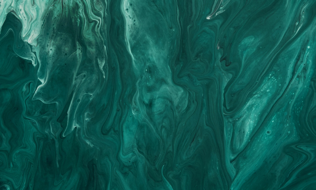 AI is reshaping legal work at a rapid pace, and every profession connected to law is feeling the shift. The promise is clear: faster analysis, streamlined research, tighter workflows, and a smoother path to insight. 