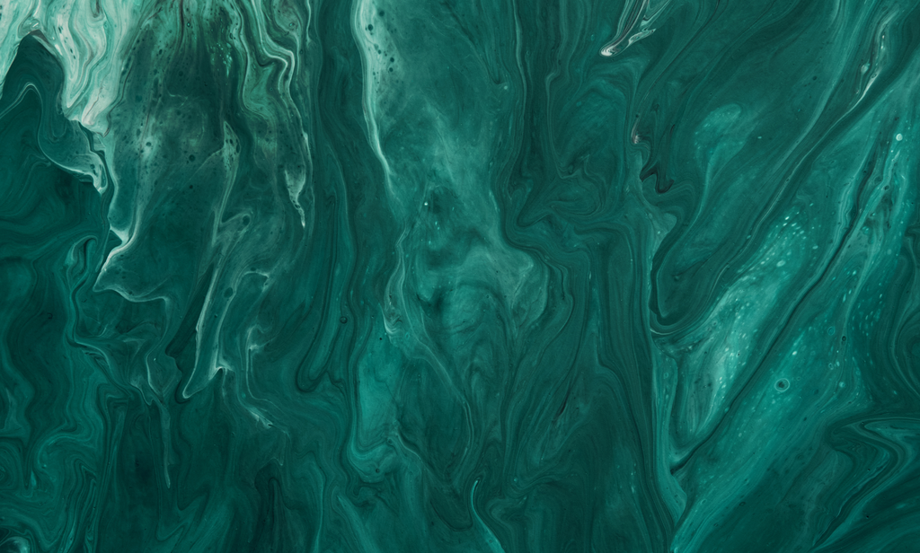 AI is reshaping legal work at a rapid pace, and every profession connected to law is feeling the shift. The promise is clear: faster analysis, streamlined research, tighter workflows, and a smoother path to insight.