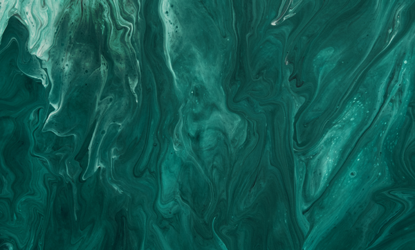 AI is reshaping legal work at a rapid pace, and every profession connected to law is feeling the shift. The promise is clear: faster analysis, streamlined research, tighter workflows, and a smoother path to insight.