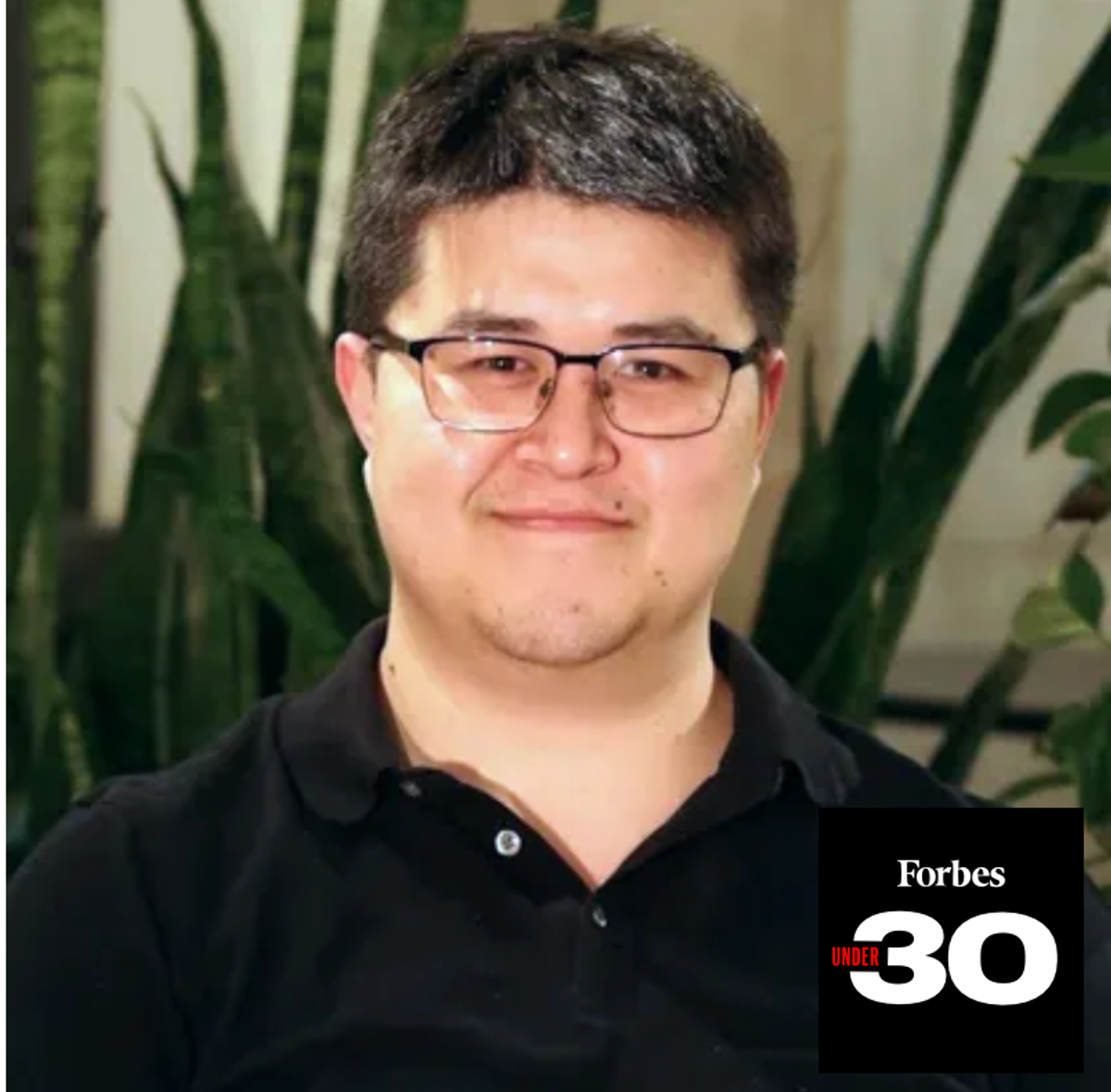 Mary Technology's founding engineer, Laurence Qi has been recognised in the Forbes 30 under 30 list Asia - class of 2026. 

Laurence has played an integral role in shaping the fact management category and working to reduce fact chaos for over 3,000 legal professionals working with Mary. 