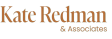Kate Redman & Associates