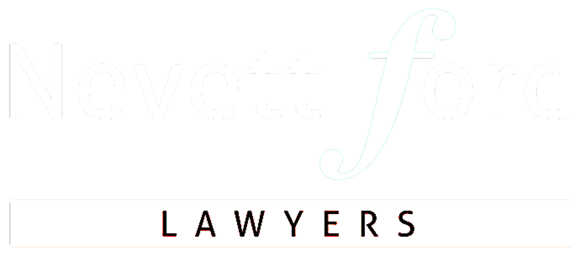 Nevett Ford Lawyers
