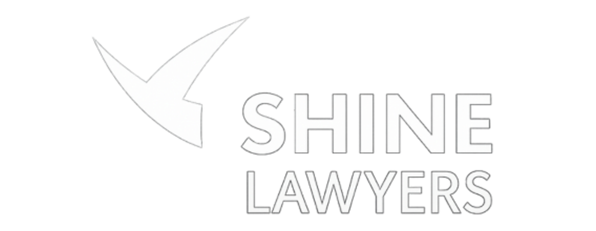 Shine Lawyers