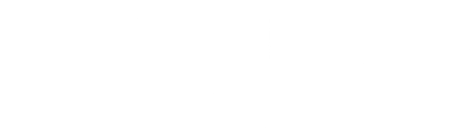 Tosh Colls Family Law