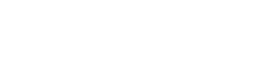 Tosh Colls Family Law