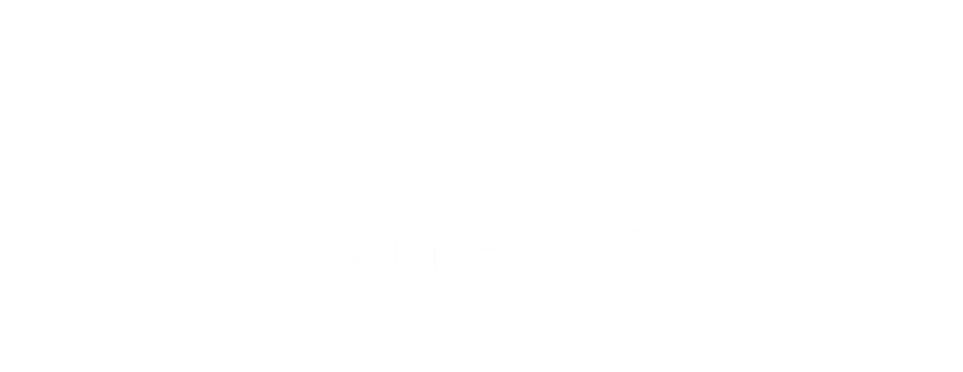 Hall & Wilcox
