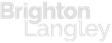 Brighton Langley