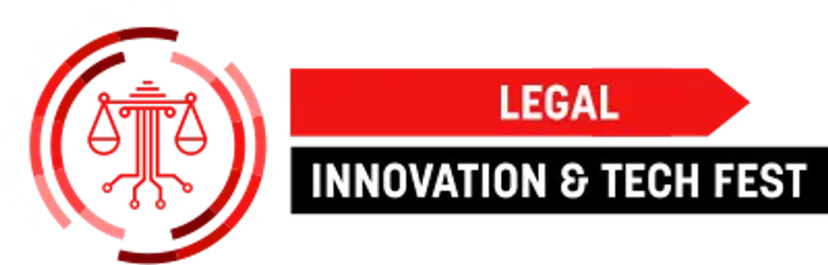 Legal Innovation & Tech Fest Startup