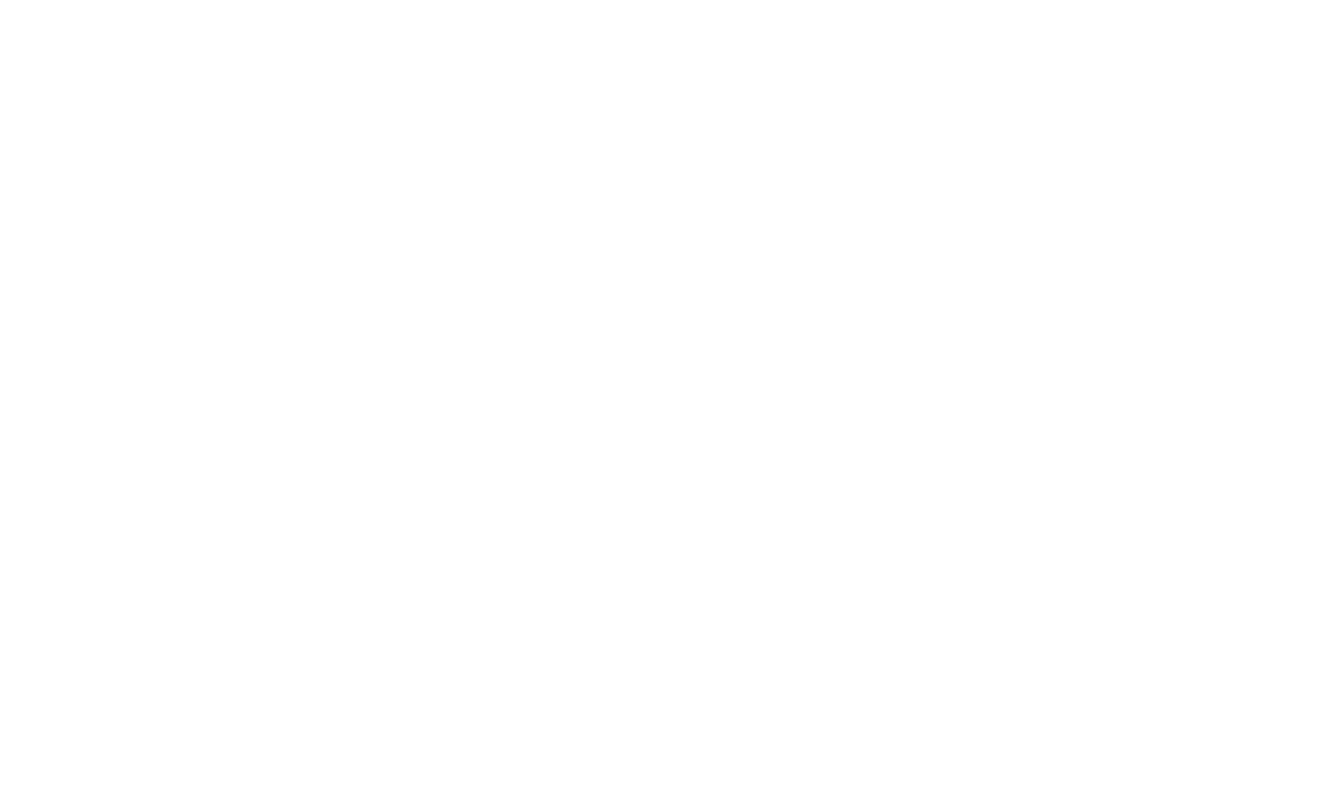 ALA Law