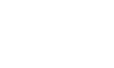 ALA Law