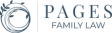 Pages Family Law