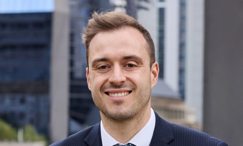 How 12-person Personal Injury law firm used Mary Technology to cut their document review time in half